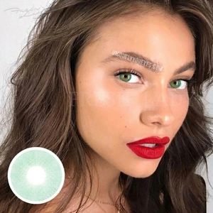 SALE THIS WEEK ONLY Verde green Natural W/ Free Case